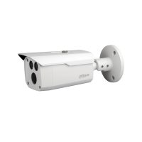 دوربین DH-HAC-HFW1400DP بالت ۴ مگاپیکسل برند داهوا