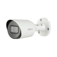 دوربین DH-HAC-HFW1200TP-A بالت ۲ مگاپیکسل برند داهوا