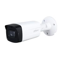 دوربین DH-HAC-HFW1200THP-I8 بالت ۲ مگاپیکسل برند داهوا