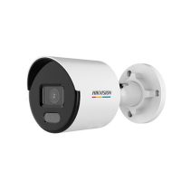 دوربین DS-2CD1027G0-L بالت ۲مگاپیکسل برند هایک ویژن