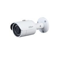 دوربین DH-HAC-HFW1200SP بالت ۲ مگاپیکسل برند داهوا