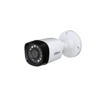 دوربین DH-HAC-HFW1200RP بالت ۲ مگاپیکسل برند داهوا