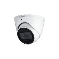 دوربین DH-HAC-HDW1500TP-Z-A دام ۵مگاپیکسل برند داهوا