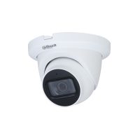 دوربین DH-HAC-HDW1500TMQP-A دام ۵ مگاپیکسل برند داهوا