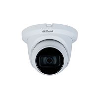 دوربین DH-HAC-HDW1500TLMQP دام ۵ مگاپیکسل برند داهوا