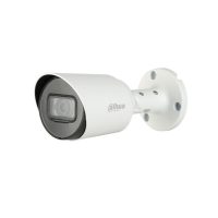 دوربین DH-HAC-HFW1400TP بالت ۴ مگاپیکسل برند داهوا