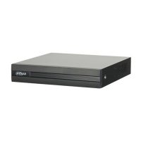 دستگاه ۴ کانال DH-XVR1A04 برند داهوا