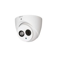 دوربین DH-HAC-HDW1500EMP-A دام ۵ مگاپیکسل برند داهوا