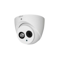 دوربین DH-HAC-HDW1400EMP-A دام ۴ مگاپیکسل برند داهوا