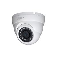 دوربین DH-HAC-HDW1400MP دام ۴ مگاپیکسل برند داهوا
