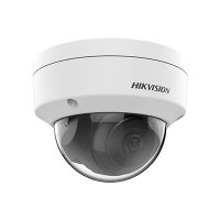 دوربین DS-2CD1153G0-I دام ۵ مگاپیکسل برند هایک ویژن