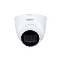 دوربین DH-HAC-HDW1231TQP-A دام ۲ مگاپیکسل برند داهوا