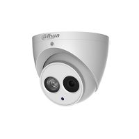 دوربین DH-HAC-HDW1230EMP-A دام ۲ مگاپیکسل برند داهوا