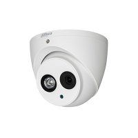 دوربین DH-HAC-HDW1200EMP-A دام ۲ مگاپیکسل برند داهوا