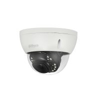 دوربین DH-HAC-HDBW1200EP دام ۲ مگاپیکسل برند داهوا