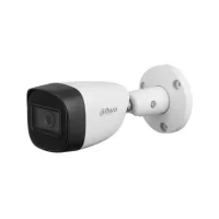 دوربین DH-HAC-HFW1231CMP بالت ۲ مگاپیکسل برند داهوا