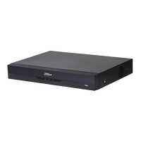 دستگاه ۸کانال DH-XVR5108HS-4KL-S2 برند داهوا