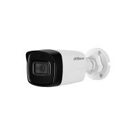 دوربین DH-HAC-HFW1400TLP بالت ۴ مگاپیکسل برند داهوا