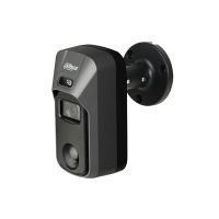 دوربین DH-HAC-ME1500CP برند داهوا