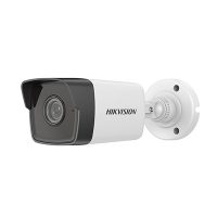 دوربین DS-2CD1023G0E-I بالت ۲ مگاپیکسل برند هایک ویژن