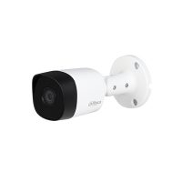 دوربین DH-HAC-B2A51P بالت ۵ مگاپیکسل برند داهوا