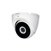 دوربین DH-HAC-T2A51P دام ۵ مگاپیکسل برند داهوا