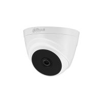دوربین DH-HAC-T1A51P دام ۵ مگاپیکسل برند داهوا
