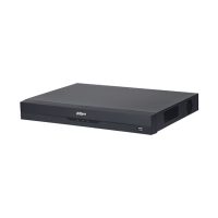 دستگاه ۳۲کانال داهوا مدل DH-NVR4432-EI