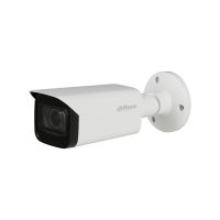 دوربین DH-HAC-HFW2249TP-I8-A بالت ۲ مگاپیکسل برند داهوا