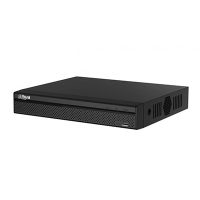 دستگاه ۱۶ کانال DH-XVR5216AN-S2 برند داهوا