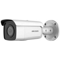 دوربین DS-2CD2T66G2-4I بالت ۶ مگاپیکسل برند هایک ویژن
