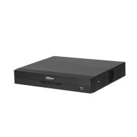 دستگاه ۱۶ کانال DH-XVR4116HS-I برند داهوا