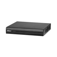 دستگاه ۱۶ کانال DH-XVR1B16-I برند داهوا