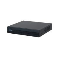دستگاه ۴ کانال DH-XVR1B04-I برند داهوا