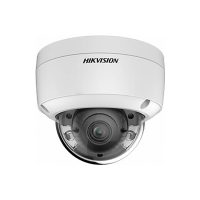دوربین DS-2CD2147G2-L دام ۴ مگاپیکسل برند هایک ویژن