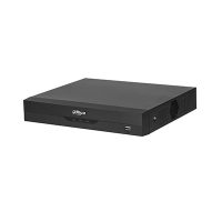دستگاه ۸کانال DH-XVR5108HS-I3  برند داهوا