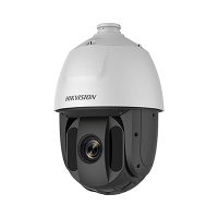 دوربین DS-2DE5225IW-AE اسپید دام ۲ مگاپیکسل برند هایک ویژن