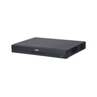 دستگاه ۱۶ کانال DH-XVR5216AN-4KL-I3 برند داهوا