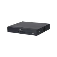 دستگاه ۱۶ کانال DH-XVR5116HS-I3 برند داهوا