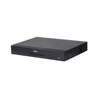 دستگاه ۱۶ کانال DH-XVR5116H-I3 برند داهوا