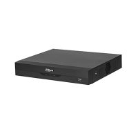 دستگاه ۸ کانال DH-XVR5108HS-4Kl-I3 برند داهوا