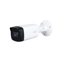 دوربین DH-HAC-HFW1231TMP-I8-A بالت ۲ مگاپیکسل برند داهوا