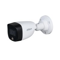 دوربین DH-HAC-HFW1209CMP-LED بالت ۲ مگاپیکسل برند داهوا