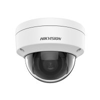 دوربین DS-2CD1123G0E-I دام ۲ مگاپیکسل برند هایک ویژن