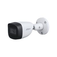 دوربین DH-HAC-HFW1200CMP بالت ۲ مگاپیکسل برند داهوا