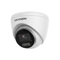 دوربین DS-2CD1327G0-L دام ۲مگاپیکسل برند هایک ویژن