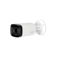 دوربین DH-HAC-HFW1200RP-Z-IRE6 بالت ۲ مگاپیکسل برند داهوا