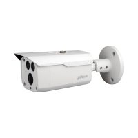 دوربین DH-HAC-HFW1230DP بالت ۲ مگاپیکسل برند داهوا