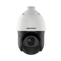 دوربین  (T5)DS-2DE4425IW-DE اسپید دام ۴ مگاپیکسل برند هایک ویژن