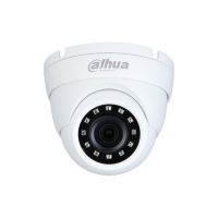 دوربین DH-HAC-HDW1200MP دام ۲ مگاپیکسل برند داهوا